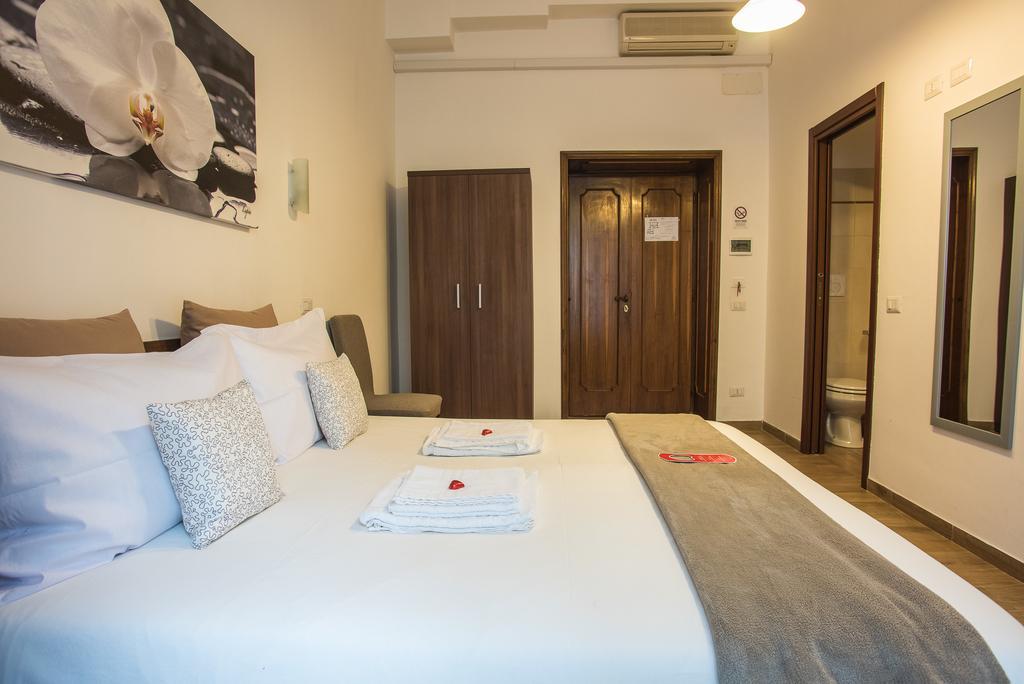 Bed & Breakfast Fani