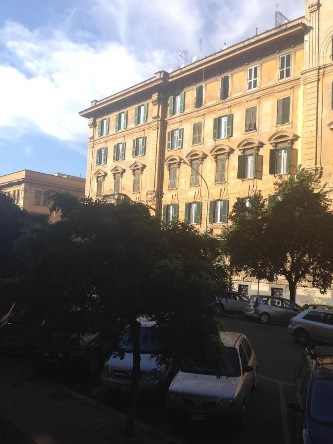 Fani Roma